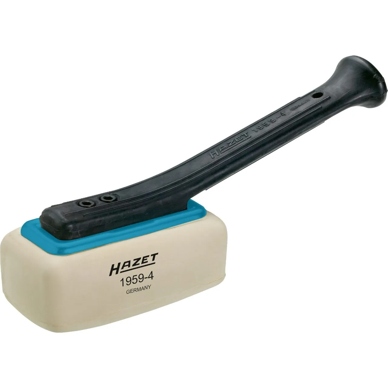 HAZET 19594 KLEEFSLAGHAMER  1302GR