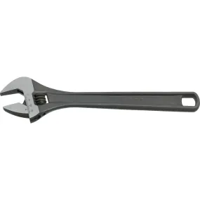 Hazet 279-12 Enkele steeksleutel - verstelbaar - 308mm