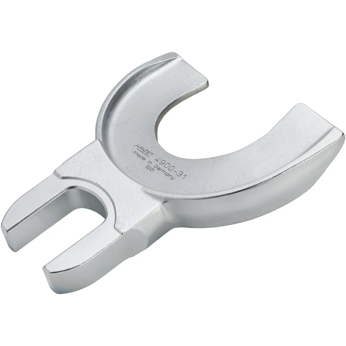 HAZET 490031 VEERSPANBEK