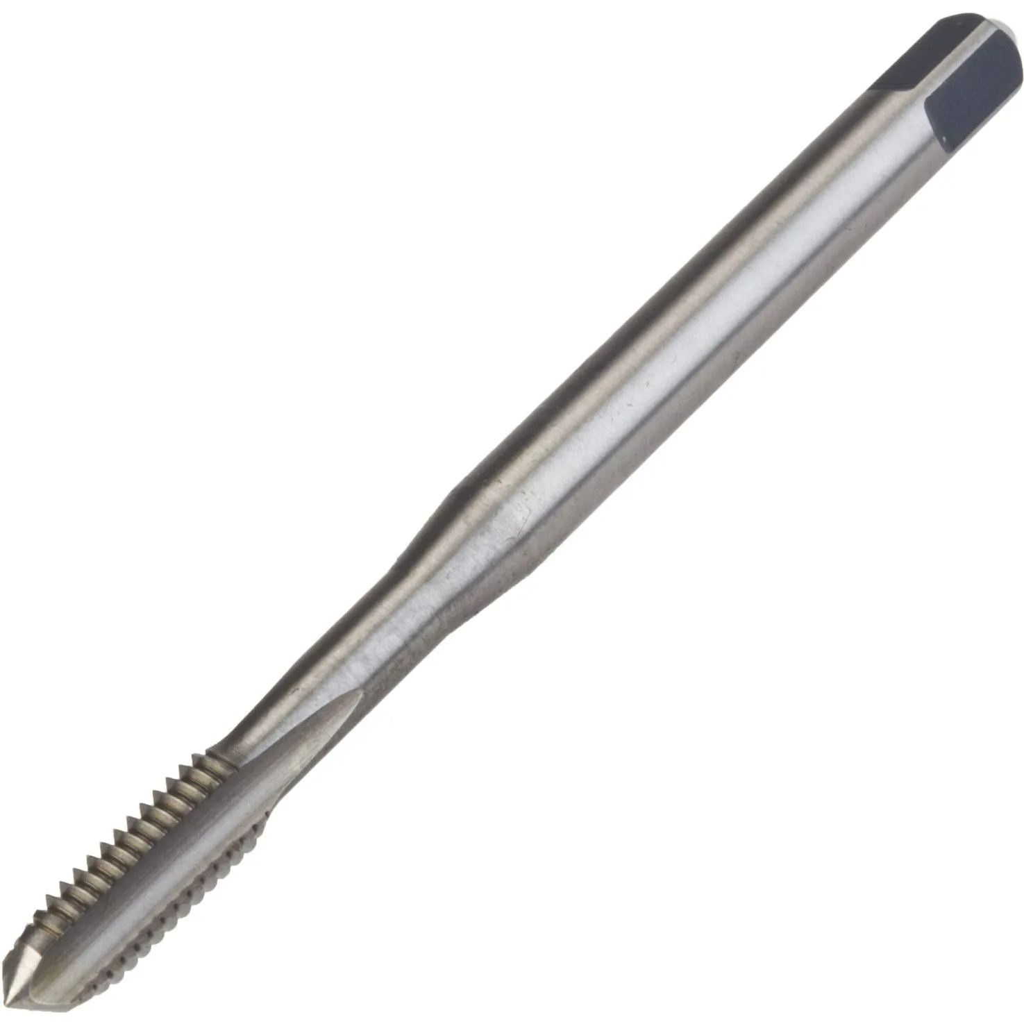 HAZET 849IGM6 DRAADSNIJTAP M6