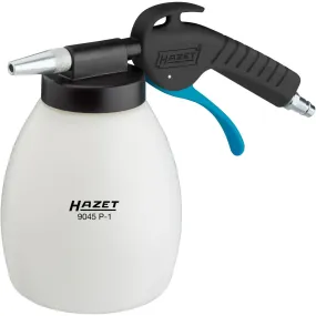 Hazet 9045P-1 Soda straalpistool - 6bar