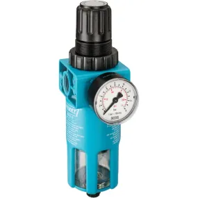 Hazet 9070-5 Reduceerventiel 1/2