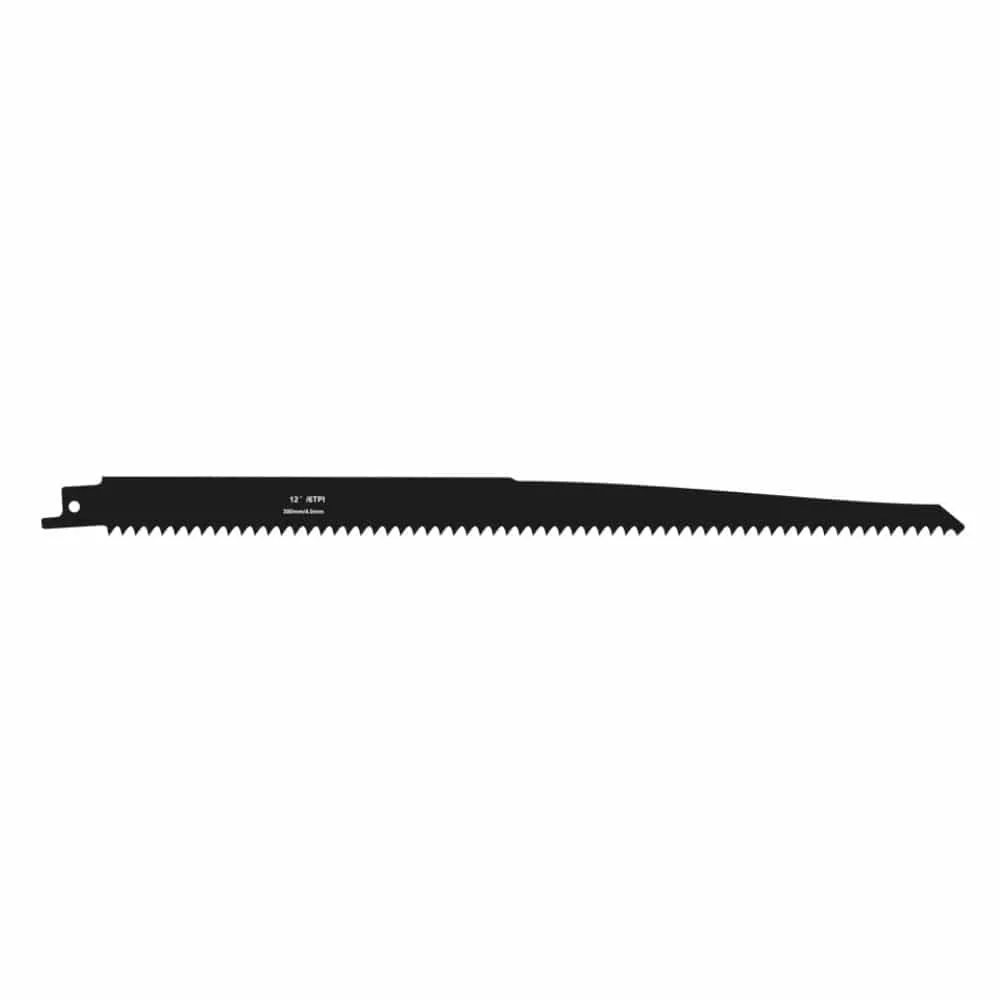 HCS Reciprozaag |Nr.S1411D | Hout 10st.