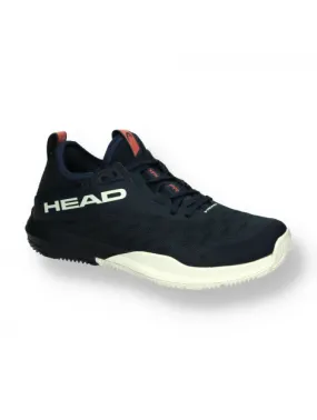 Head Motion pro padel women 274603