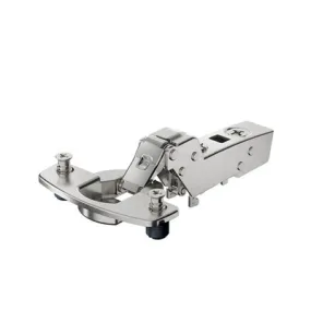 HETTICH SCHARNIER SENSYS 8646I B-4 TH58 *DUN DEUR* MET SPREIDMOF