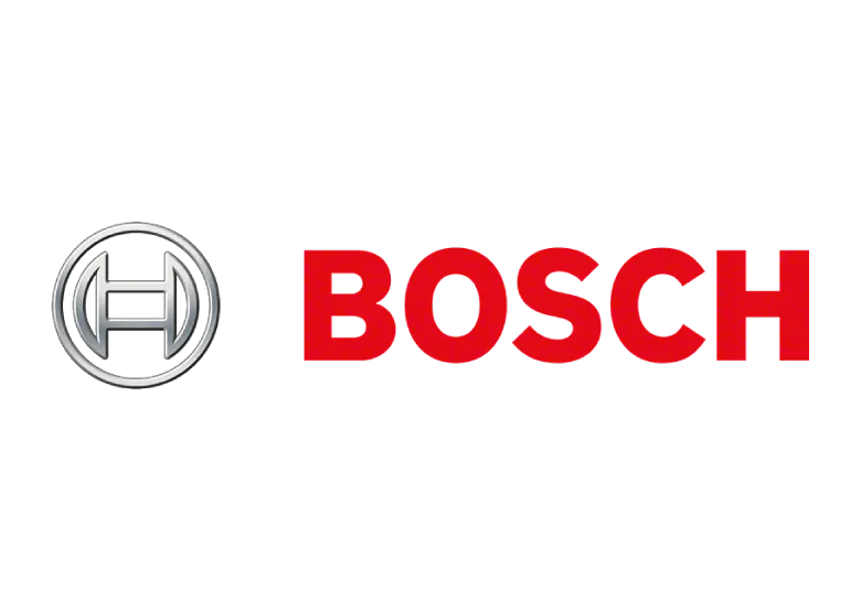 HOGEDRUKREINIGER BOSCH GHP 565X