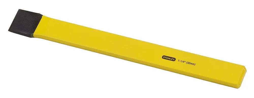 INGENIEURSBEITEL  STANLEY 418292
