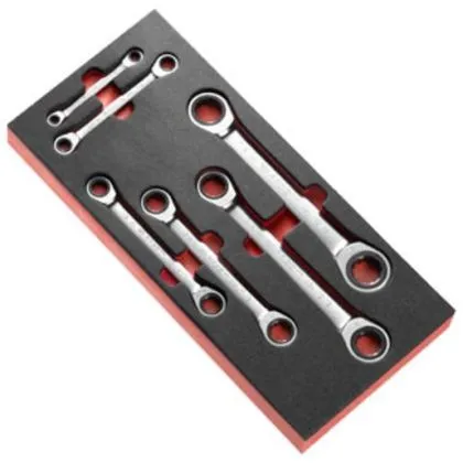 INLAY  FACOM PM.MOD64JU6