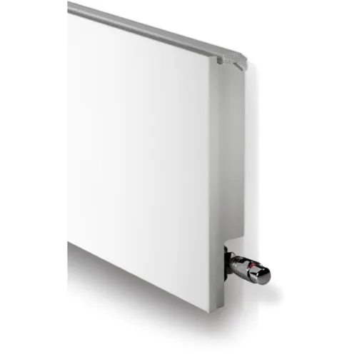Jaga Linea Plus wandconvector type 10 H35  L60 wit 471W
