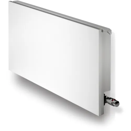 Jaga Linea Plus wandconvector type 15 H65 L240 wit 4116W