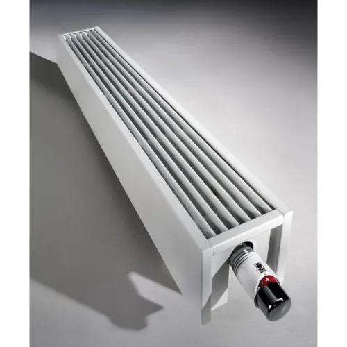 JAGA MINIWANDCONVECTOR TYPE 05 H13 L220 WIT