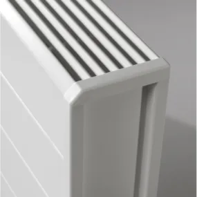 Jaga Tempo wandconvector type 10 H030 L100 wit