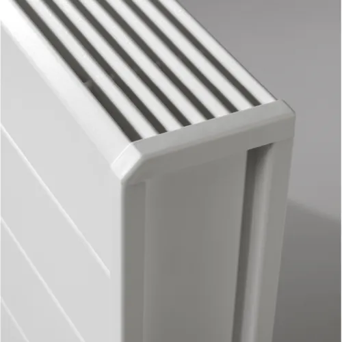 Jaga Tempo wandconvector type 20 H040 L090 wit