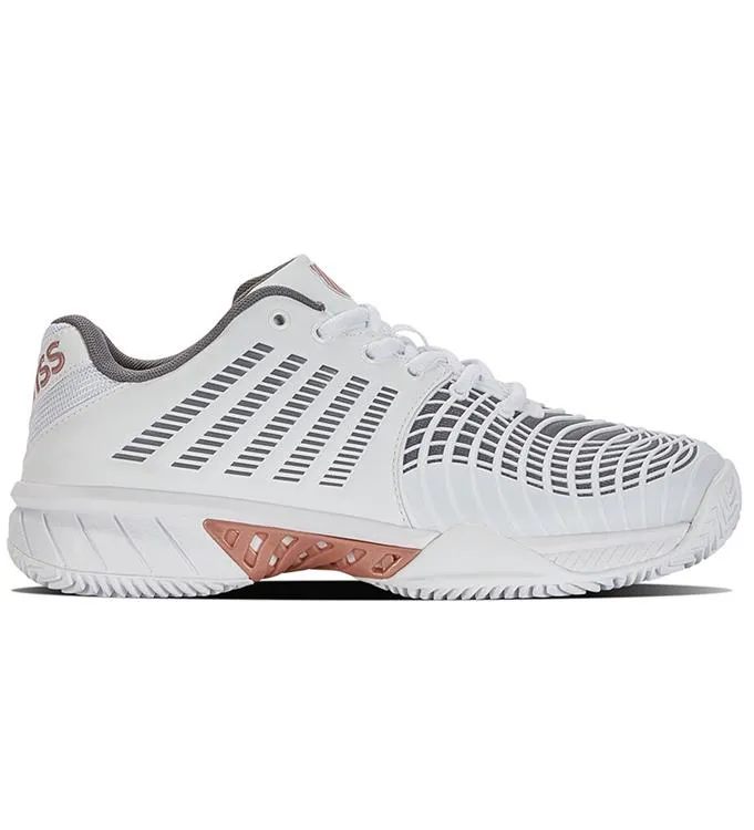 KSWISS WOMEN EXPRESS LIGHT 3 HB TENNISSCHOENEN