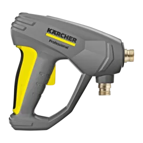 Karcher Easy Press hogedrukpistool | Easy!force