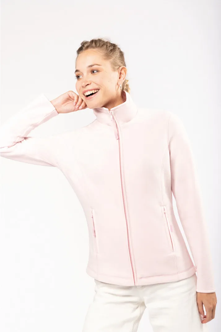 Kariban Maureen Dames Fleece K907
