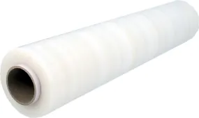 KELFORT 1525014 Palletwikkel folie transparant 50cm
