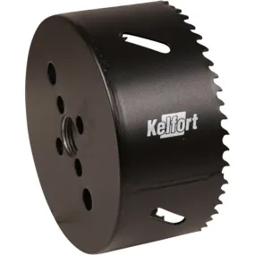 Kelfort Gatzaag Hss 95mm Bi-Metal - 1513746