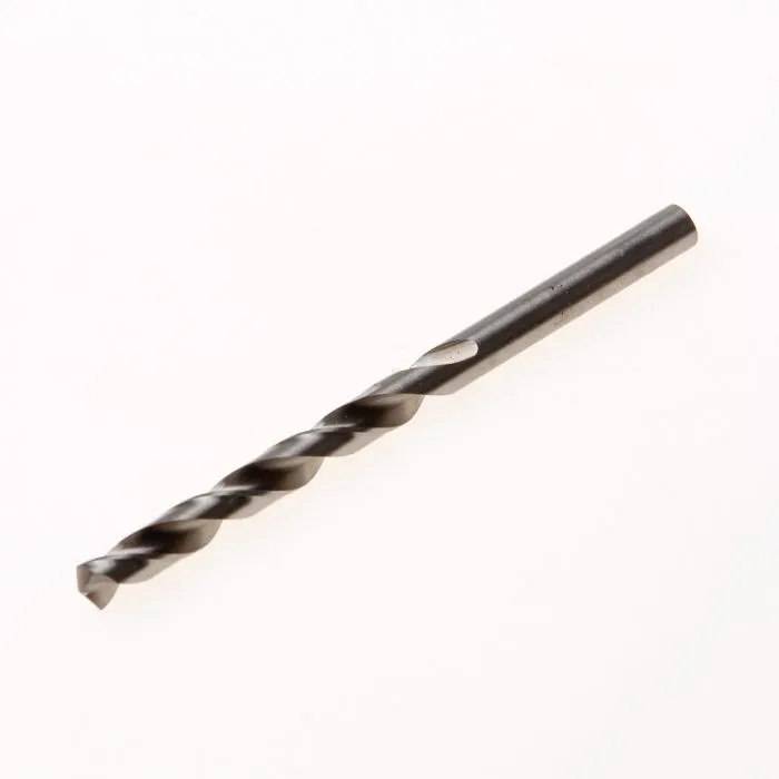 KELFORT METAALBOOR COBALT 5% 9.0MM HSS  1513190