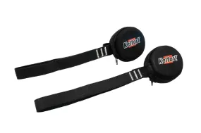 KELFORT TRAUMA RELIEF STRAP V/DRUKVERLICHTING SET