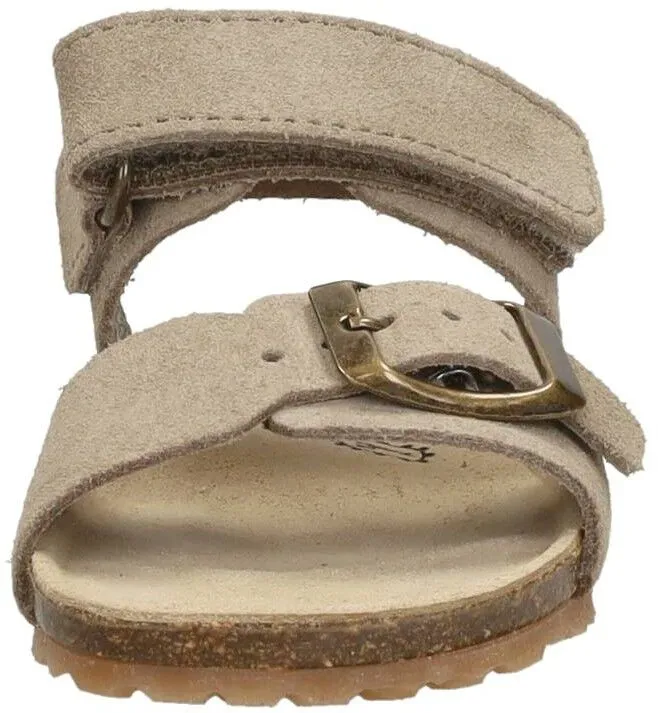 Keq Jongens Sandalen