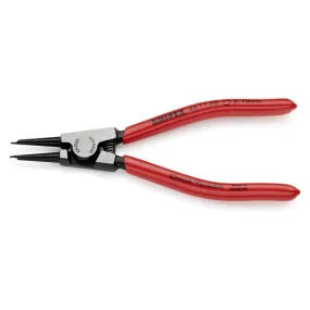 Knipex Borgveertang Recht - Buitenringen 19-60 MM