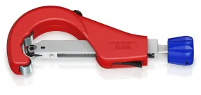 KNIPEX TUBIX XL BUIZENSNIJDER - 90 31 03 BK