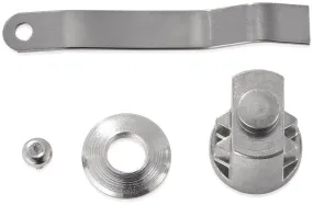 KNIPEX VERVANGINGS VEER - 87 09 560