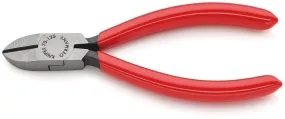 KNIPEX ZIJSNIJTANG - 70 01 125 EAN