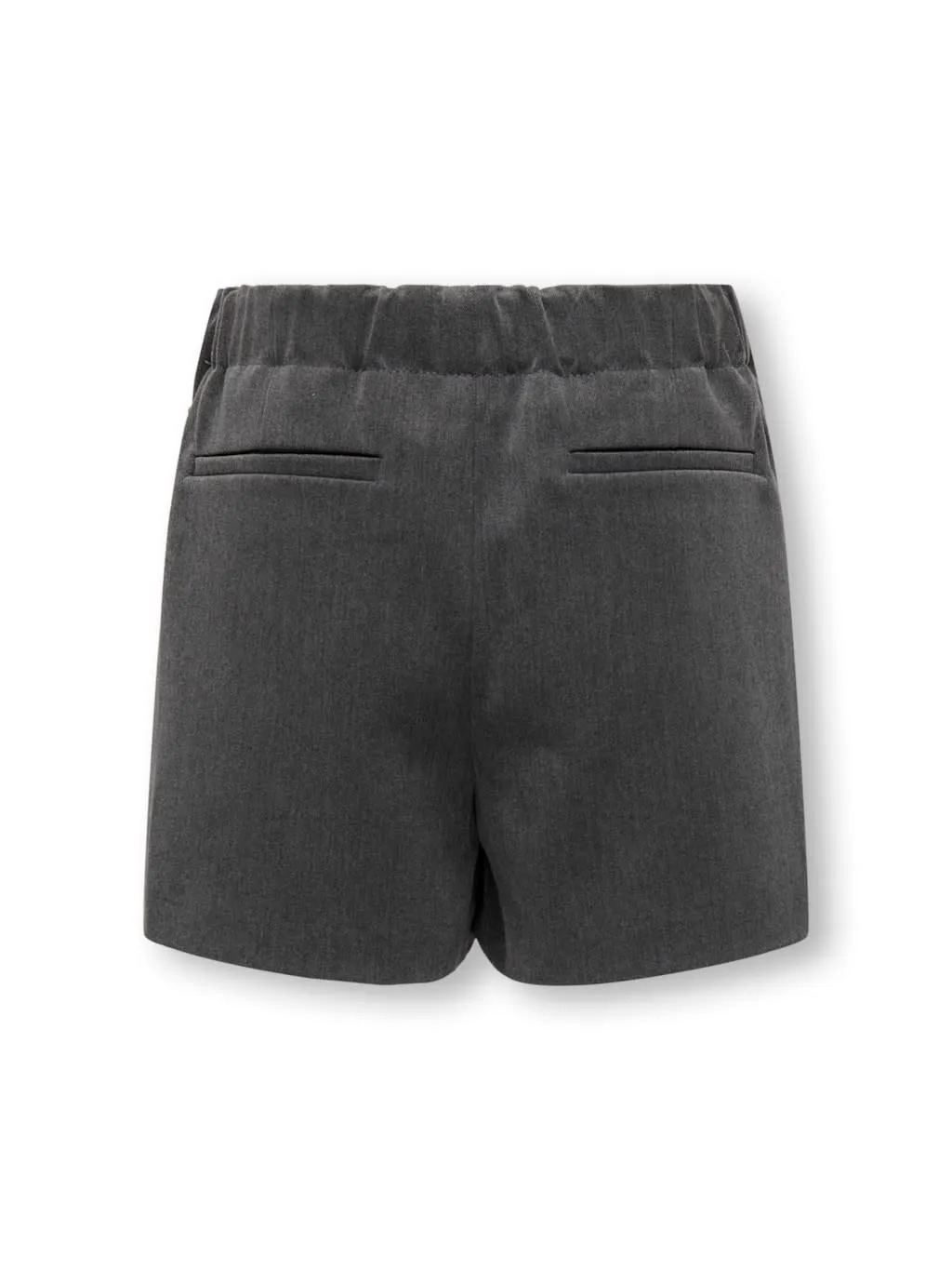KOGSULAJMA LIFE MW SKORT TLR 15326303 Phantom