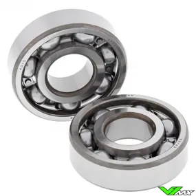 Krukaslagers All Balls - Honda CRF100F CRF110F CRF125F CRF125FB XR100