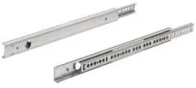 LADEGELEIDERS KOGEL HETTICH CE ged.uittrekbaar*Gr27mm*12kg