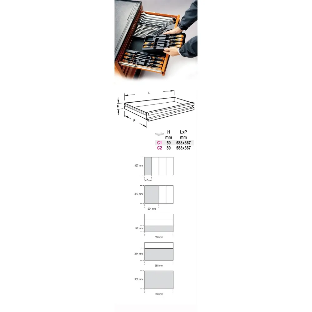 LEGE T285 GETHERMOVORMD  BETA T285