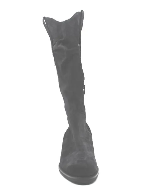 Lerora Christine 93004 wijdte H