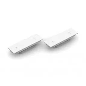 Magnotica Pro SE (Wit)