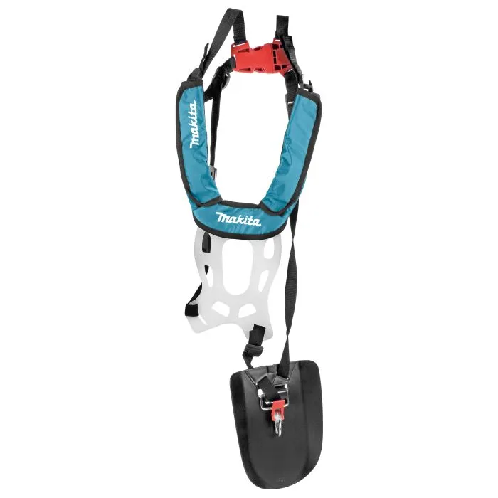 MAKITA 1229063 DRAAGHARNAS