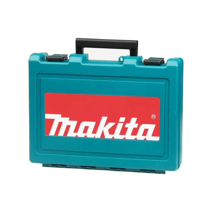 MAKITA 1404029 KOFFER KUNSTSTOF