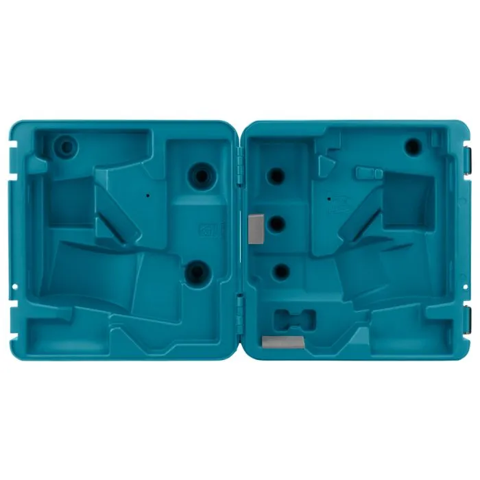 MAKITA 1588126 KOFFER KUNSTSTOF