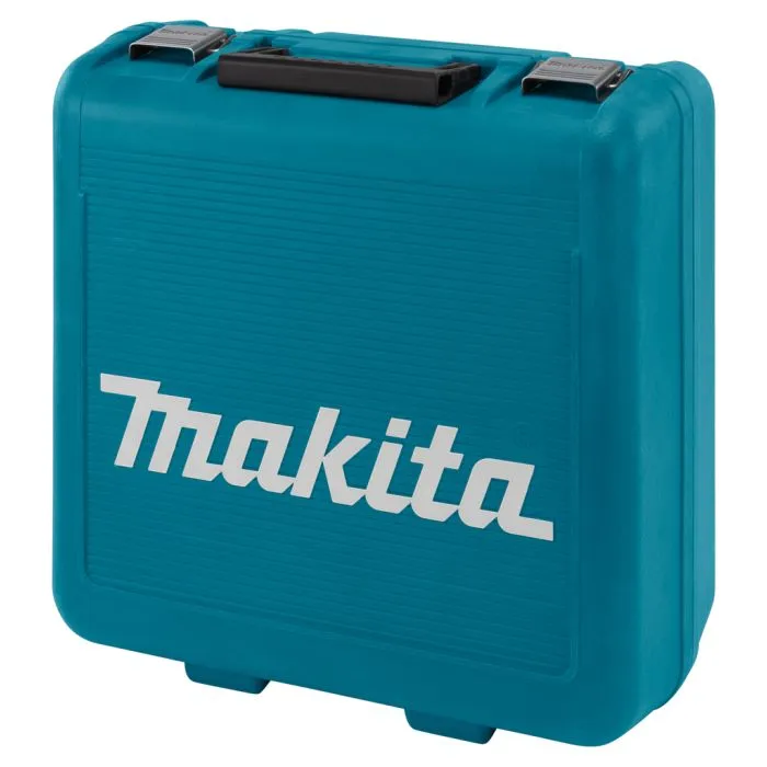MAKITA 1588126 KOFFER KUNSTSTOF