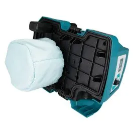 MAKITA 1998274 VOORFILTERSET