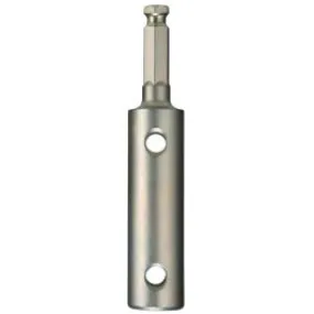 Makita 327685-0 Grondbooradapter B