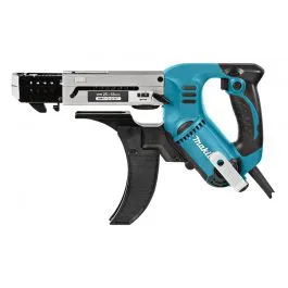 Makita 6842 230 V Schroefautomaat
