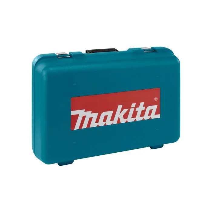 MAKITA 8247292 KOFFER