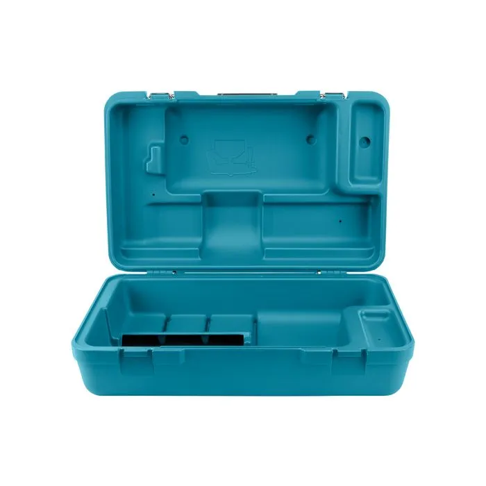 MAKITA 8247292 KOFFER