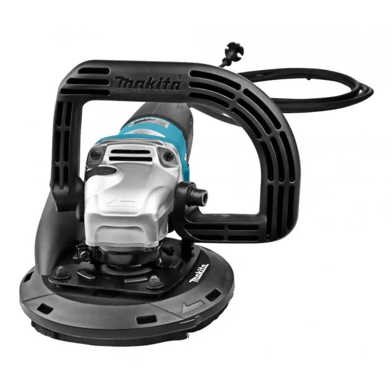 Makita Betonschaafmachine Pc5010C 1400W