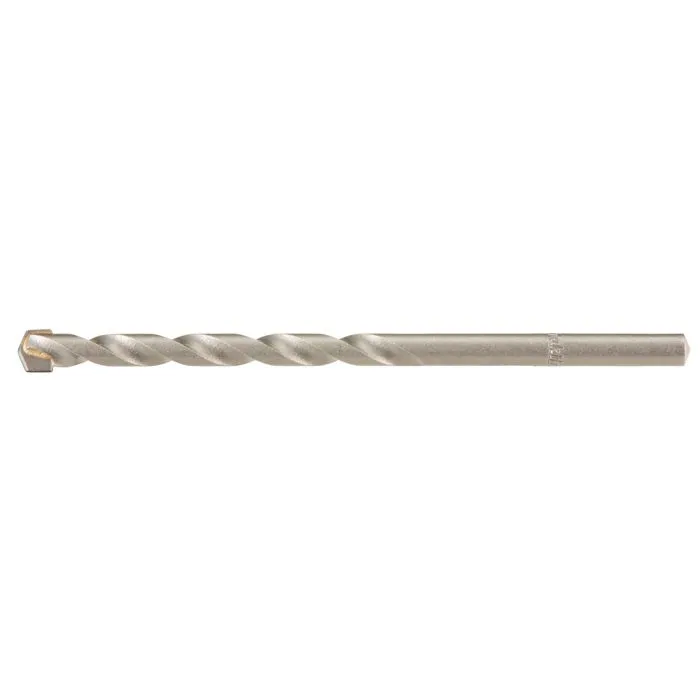 MAKITA D17734 STEENBOOR 16X600MM
