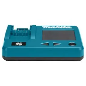 Makita DEABTC06 Accutester BTC06