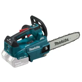 Makita DUC256Z 2x18V Kettingzaag 25cm