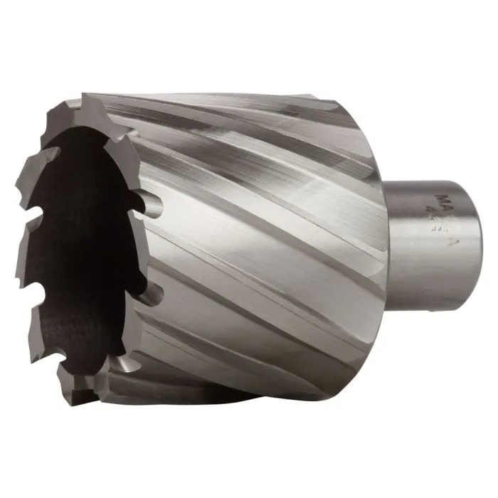 Makita HB44S Kernboor HSS 44x30mm