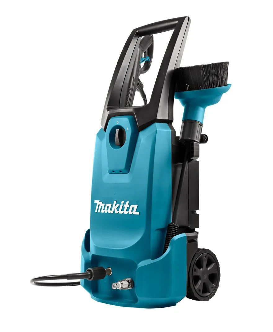 Makita Hogedrukreiniger HW1200